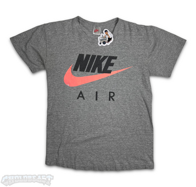 VTG Nike Air T Shirt M