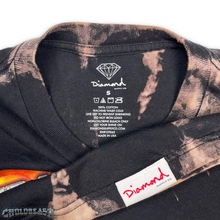 Load image into Gallery viewer, Diamond Travis Scott T Shirt S