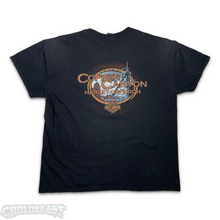 Load image into Gallery viewer, Y2K Harley Davidson Copper Canyon T Shirt 2XL