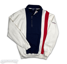 Load image into Gallery viewer, VTG Nautica SailsSports Sweatshirt XL