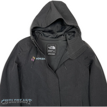 Load image into Gallery viewer, The North Face Apex Flex Horizon Zip Up S