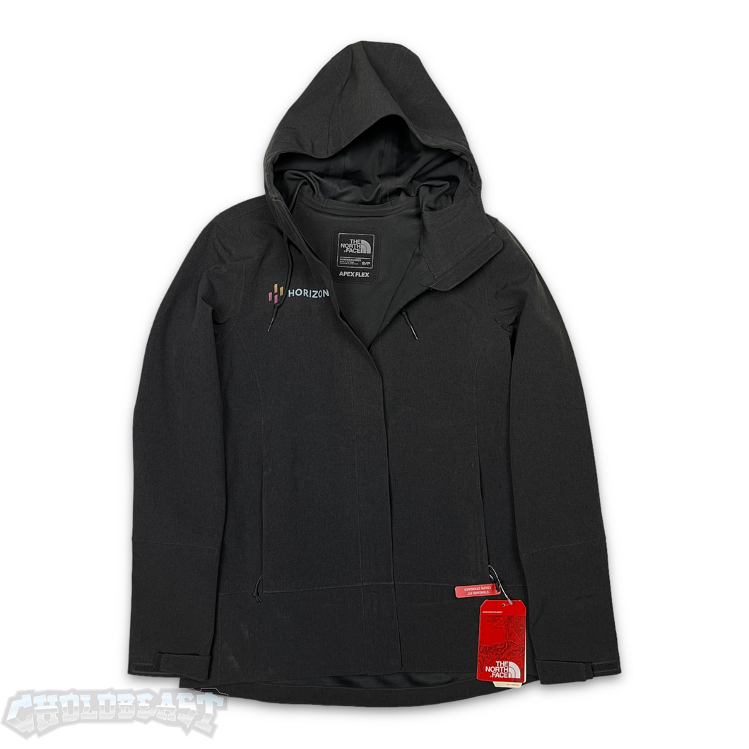 The North Face Apex Flex Horizon Zip Up S