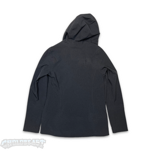 The North Face Apex Flex Horizon Zip Up S