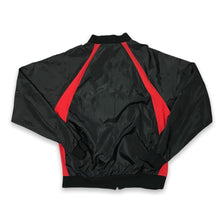 Load image into Gallery viewer, VTG Nike Jordan Bred OG Windbreaker M/S